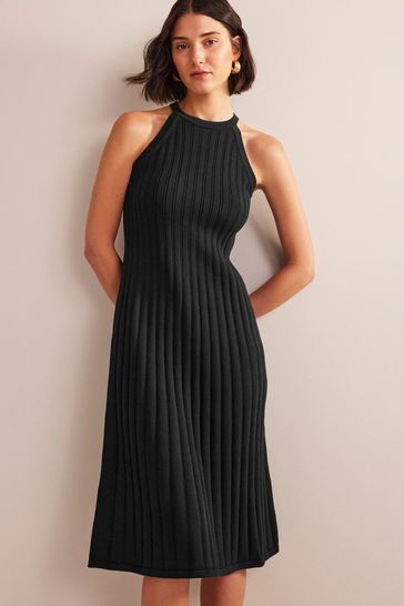 Boden sleeveless dress top