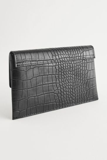 Purse with 2025 removable card holder