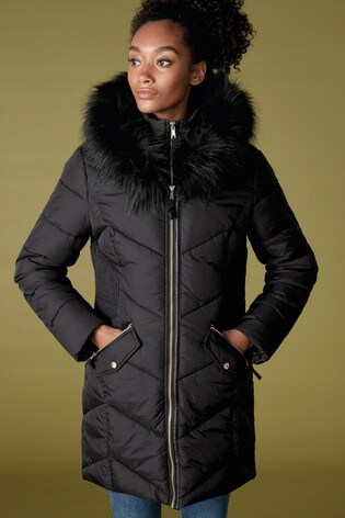 outdoor research alpine down hooded