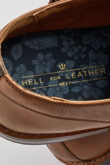 Tan colour mens shoes store