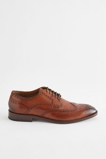 Leather sole shoes australia on sale