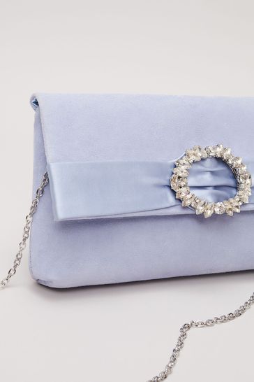 Phase eight deals bags debenhams