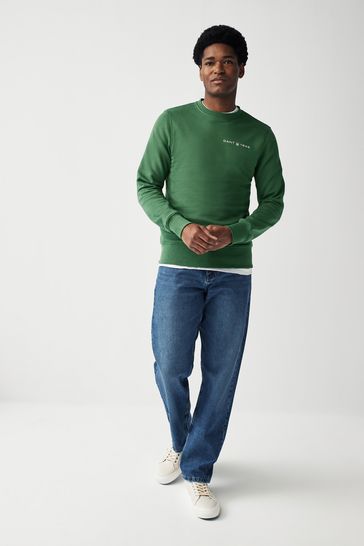 Next deals black sweatshirt