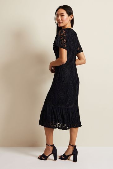 Phase eight matilda dress store