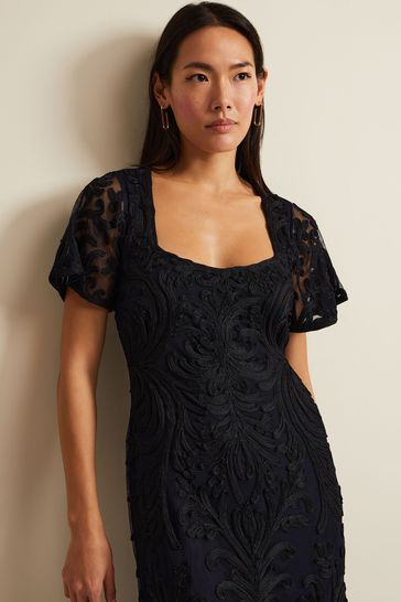Phase eight matilda dress 2025