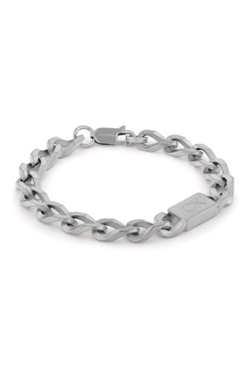 Calvin klein jewellery ireland online