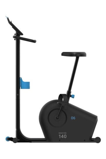 Buy Decathlon Exercise Bike Eb 140 Domyos from the Next UK online shop