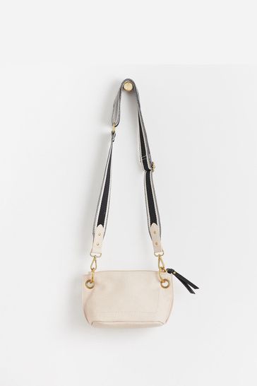 Very small deals crossbody bag