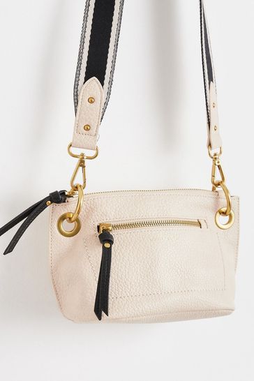 Very small clearance crossbody bag
