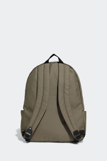 Adidas unisex new arrivals classic backpack