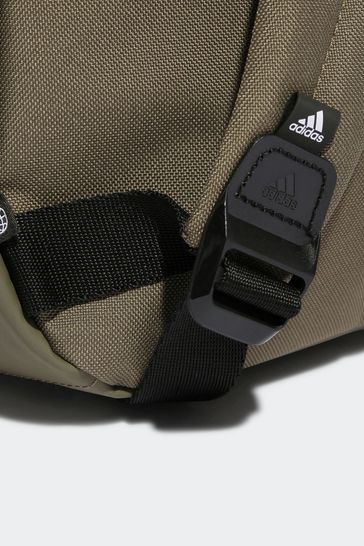 Buy adidas Khaki Green Classic Bag from Next Austria