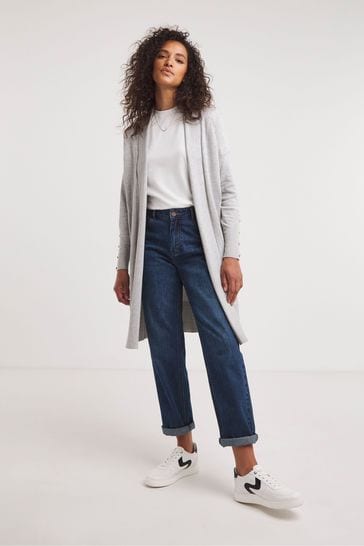 Jd williams long cardigans online
