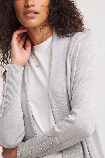 Jd williams womens cardigans hotsell