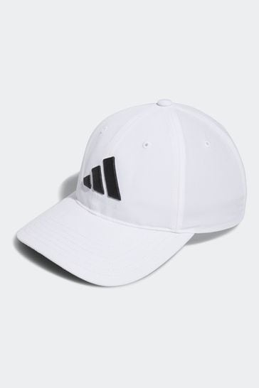 adidas Golf Cap