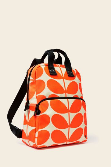 Orla kiely laptop clearance sleeve