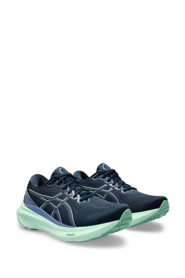 Women's kayano top