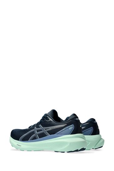 Womens gel cheap