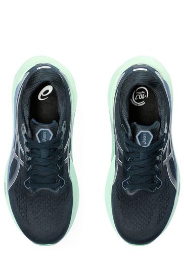 Womens kayano store