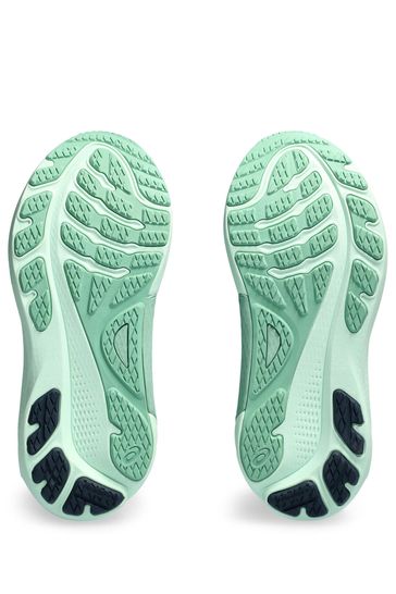 Ladies online gel trainers