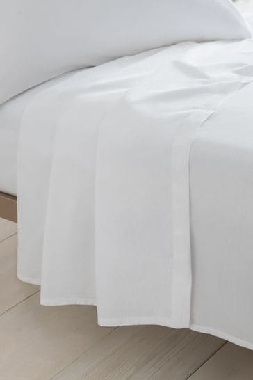 Flat sheets shop