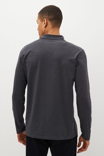 Pack of sales 5 polo shirts