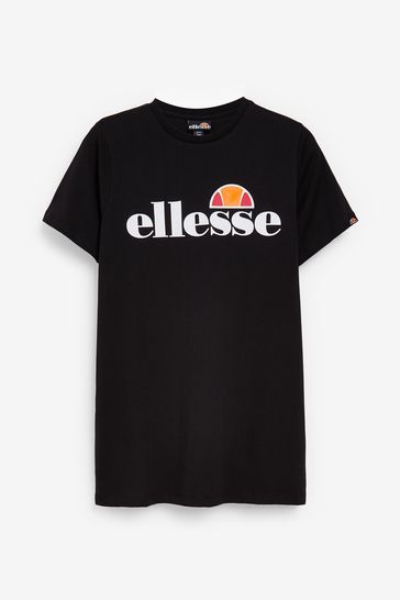 Ellesse™ Junior Jena T-Shirt
