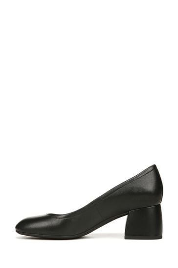 Vionic black top