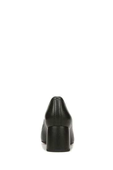 Vionic court online shoes