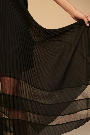 Chiffon mesh sales