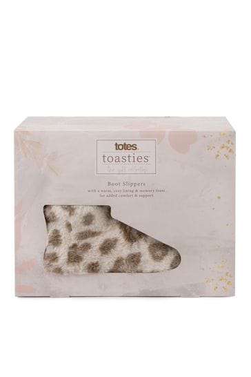 Totes animal sales