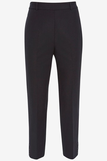 Mint velvet capri trousers new arrivals