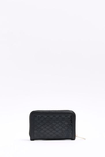 Black river best sale island purse