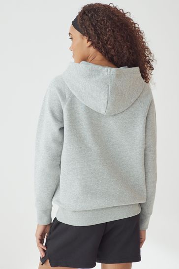 Rival hoodie sales