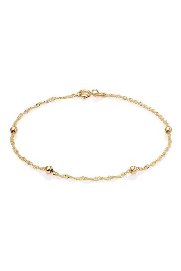 Beaverbrooks ladies bracelets shop