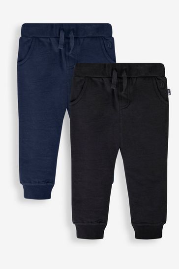 Bebe joggers new arrivals