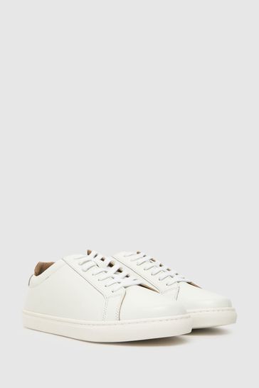 Buy trainers ireland shop