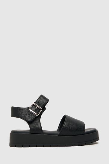 Schuh Trixie Chunky Sandals