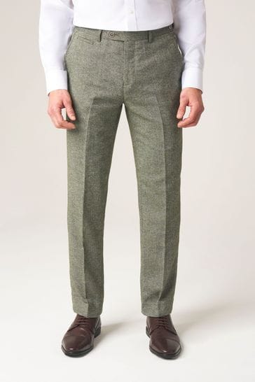 Tweed trousers next deals