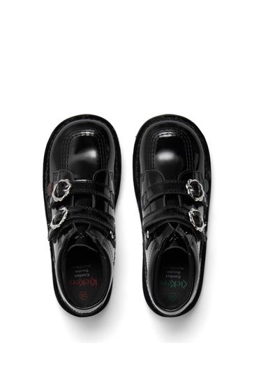 Buckle kickers outlet
