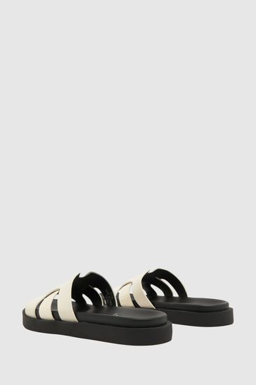 Croc schuhe clearance
