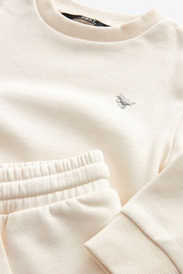 Jersey sweatshirt shop