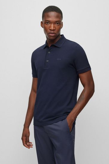 Boss paule hot sale