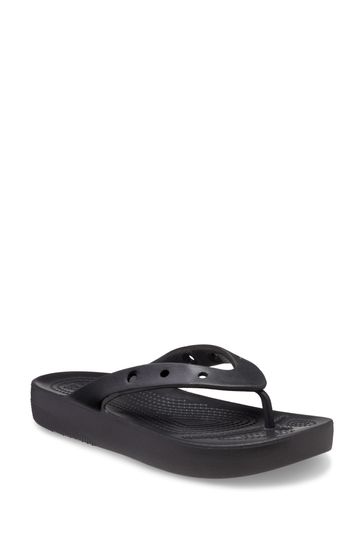 Crocs flip flops sales ireland