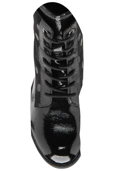 Boots n leather clearance
