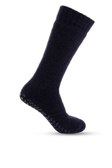 Next slipper socks ladies top