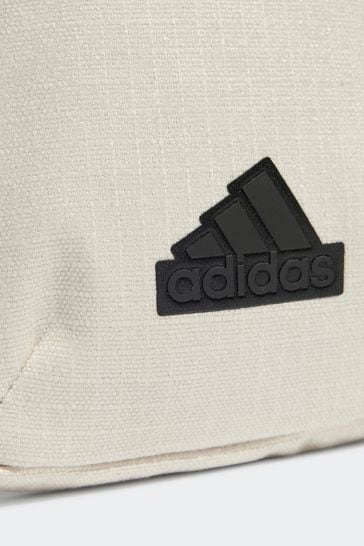 Adidas xplorer blue shop