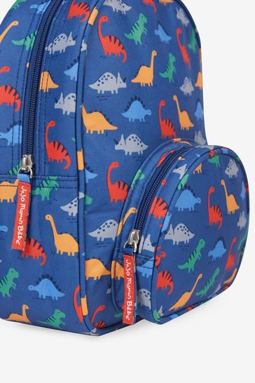 Kids 2025 backpack malaysia