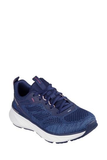 Ladies skechers at next clearance