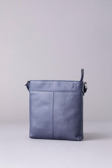 Blue cross best sale body bag uk