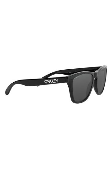 Oakley frogskin store price